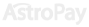AstroPay