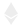 Etherium